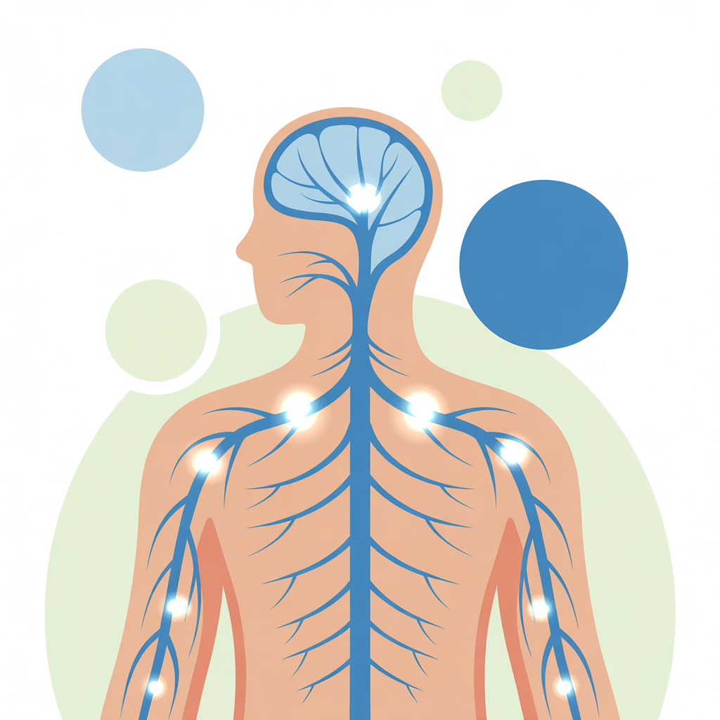 15 Common Multiple Sclerosis Symptoms You Should Never Ignore